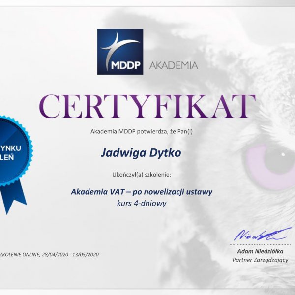 Biuro rachunkowe Rzeszów