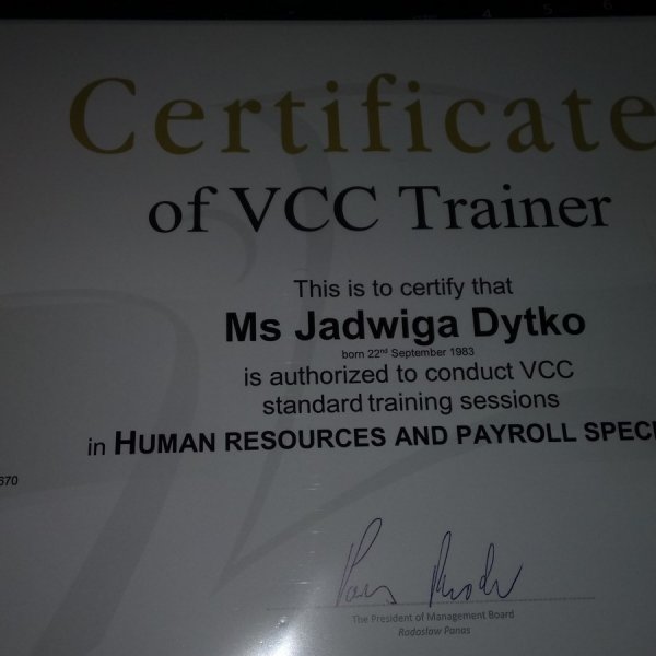 Biuro rachunkowe Rzeszów