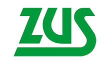 Biuro rachunkowe Krosno